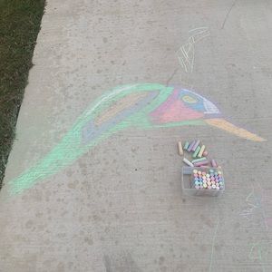 Meet your Posher, Philipp